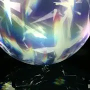 ZAの画像
