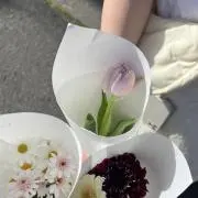 Una.の画像