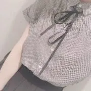る