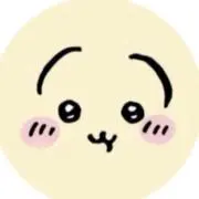 ♡.の画像