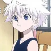 るあ