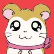 いちごパフェの画像