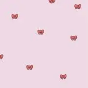 miii.の画像