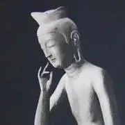 よしこ