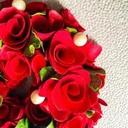 ☆kurin☆の画像