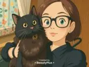 ぽぽの画像