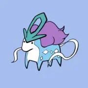 Rykoaの画像