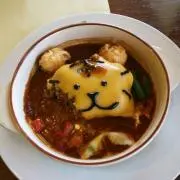 のんこ