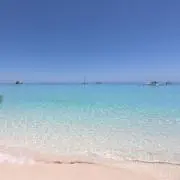 あおい※必ずプロフご確認お願いします※の画像