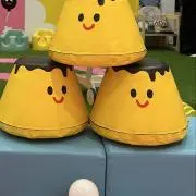 Fの画像