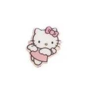 にゃんの画像