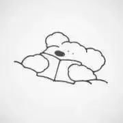 まるもの画像