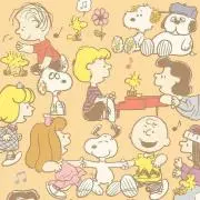 Mの画像