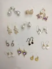 2点目〜¥200引き♡匿名配送  つむぎの画像