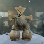 サックーサックーの画像