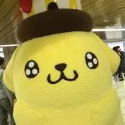 Ayakaの画像
