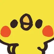 てんの画像