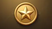 Image of ★ＳＴＡＲ★