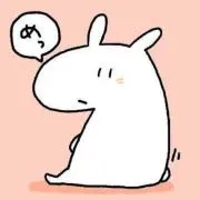 ゆるあ