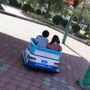 ☆せなぽん☆