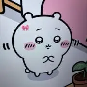 ちいかわ⚠︎プロフ必読の画像