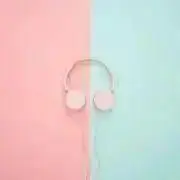 Ame︎の画像