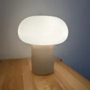 まろんの画像