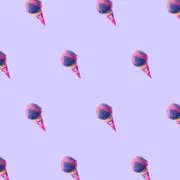 MKTの画像