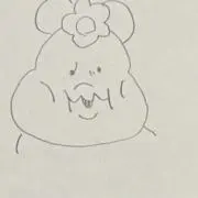 マーモット