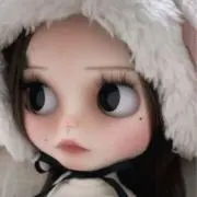 saccの画像