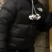 クワの画像