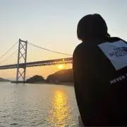 れおの画像