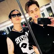 h__chixx