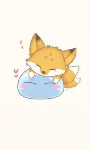 週末値下げ中!!☆りぃ☆の画像