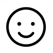 po