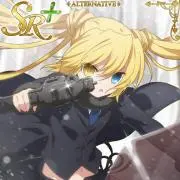 ぴくみん★