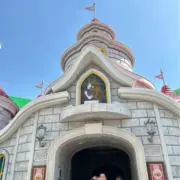 hay10の画像