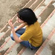 ぽんず