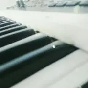 なつを