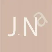 J.Na