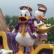 ☆断捨離中☆S☆の画像