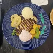 ♡の画像