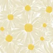 poch***の画像