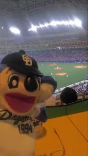 kyonの画像
