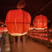 じろう