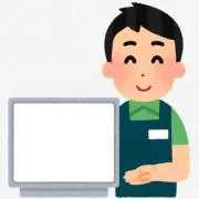 カスタマイズPCショップ☆スマイルPCの画像