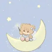 s☺︎の画像