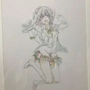 hanzoninの画像