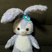 ＊HAKO＊の画像