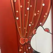 非売品！！】ミラビー クリアファイル - メルカリ